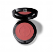 Comprar Armani Beauty Luminous Silk Glow Blush