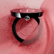 Comprar Armani Beauty Luminous Silk Glow Blush