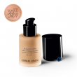 Comprar Armani Beauty Designer Glow