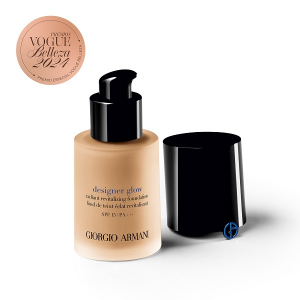 Comprar Armani Beauty Designer Glow Online