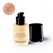 Comprar Armani Beauty Designer Glow