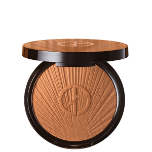 Comprar Armani Beauty Luminous Silk Bronzing Powder Online