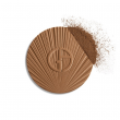 Comprar Giorgio Armani Luminous Silk Bronzing Powder