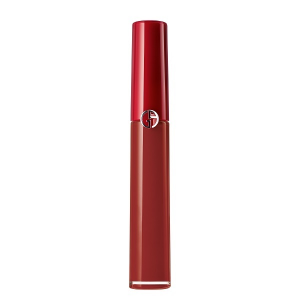 Comprar Armani Beauty Lip Maestro Online