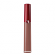 Comprar Armani Beauty Lip Maestro