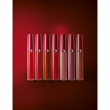 Comprar Armani Beauty Lip Maestro