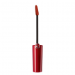 Comprar Armani Beauty Lip Maestro