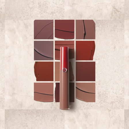 Comprar Armani Beauty Lip Maestro