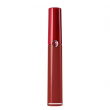 Comprar Armani Beauty Lip Maestro