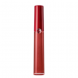 Comprar Armani Beauty Lip Maestro