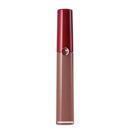 Comprar Armani Beauty Lip Maestro