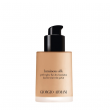 Comprar Giorgio Armani Luminous Silk