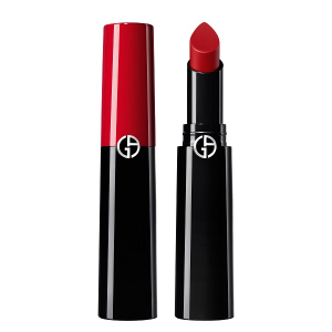 Comprar Armani Beauty Lip Power Online