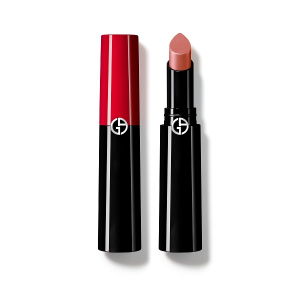 Lip Power de Armani Beauty | barra de labios Armani Beauty | Perfumería & Cosmética Tintin  
