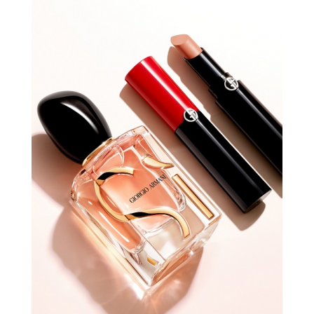 Comprar Armani Beauty Lip Power