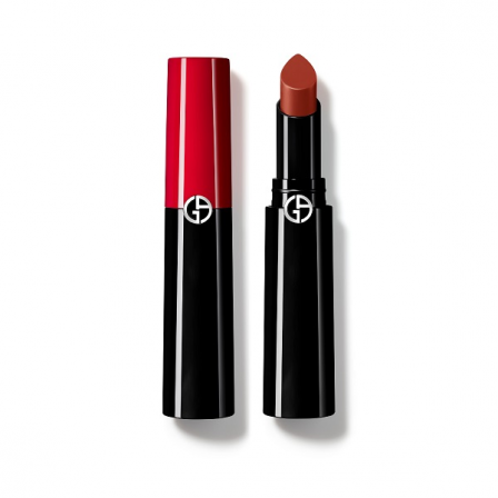 Comprar Armani Beauty Lip Power