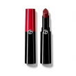 Comprar Armani Beauty Lip Power