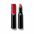 Comprar Armani Beauty Lip Power