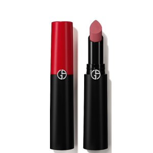 Comprar Armani Beauty Lip Power Matte Online