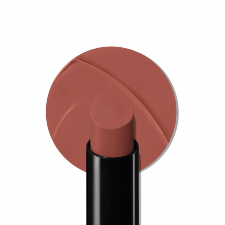 Comprar Armani Beauty Lip Power Matte