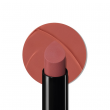 Comprar Armani Beauty Lip Power Matte