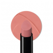 Comprar Armani Beauty Lip Power Matte