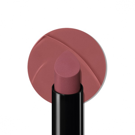 Comprar Armani Beauty Lip Power Matte