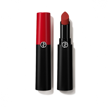 Comprar Armani Beauty Lip Power Matte