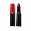 Comprar Armani Beauty Lip Power Matte