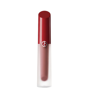 Comprar Armani Beauty Lip Maestro Satin Online