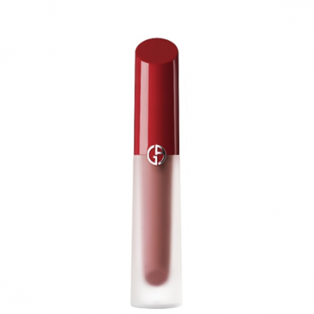 Comprar Armani Beauty Lip Maestro Satin