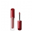 Comprar Armani Beauty Lip Maestro Satin