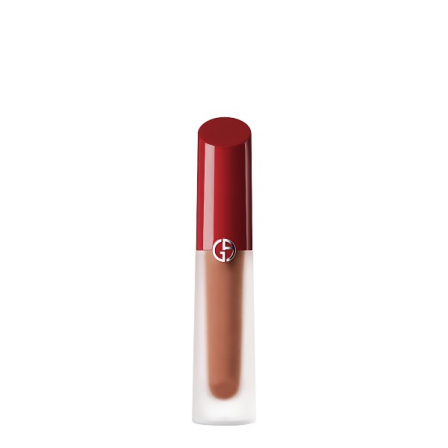 Comprar Armani Beauty Lip Maestro Satin