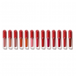 Comprar Armani Beauty Lip Maestro Satin