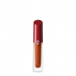 Comprar Armani Beauty Lip Maestro Satin