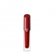 Comprar Armani Beauty Lip Maestro Satin