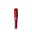 Comprar Armani Beauty Lip Maestro Satin