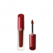 Comprar Armani Beauty Lip Maestro Satin