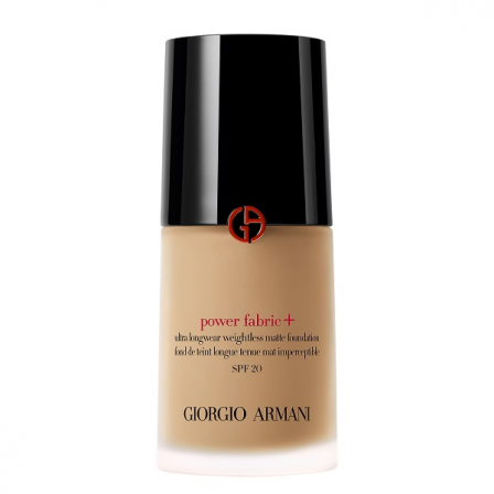 Comprar Armani Beauty Power Fabric