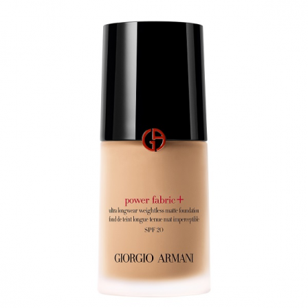 Comprar Armani Beauty Power Fabric