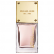 Michael Kors Michael Kors Glam Jasmine  30 ml