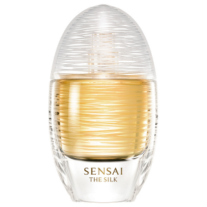 Comprar Sensai Sensai The Silk Online