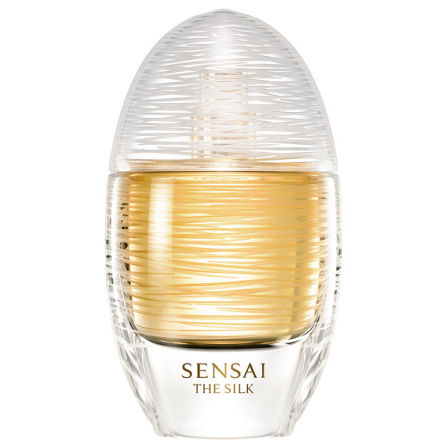 Comprar Sensai Sensai The Silk