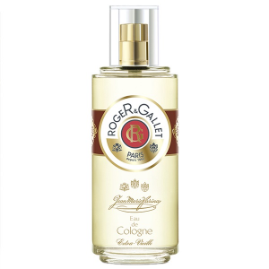 Comprar Roger & Gallet Jean-Marie Farina Online