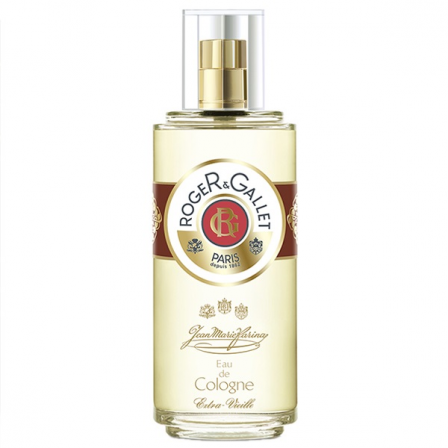 Comprar Roger & Gallet Jean-Marie Farina