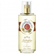 Roger & Gallet Jean-Marie Farina  100 ml