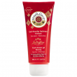 Comprar Roger & Gallet Jean-Marie Farina