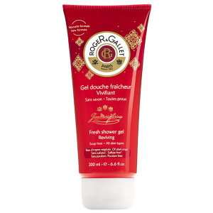 Comprar Roger & Gallet Jean-Marie Farina Online