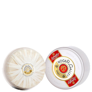 Comprar Roger & Gallet Jean-Marie Farina Online