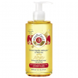 Comprar Roger & Gallet Jean-Marie Farina